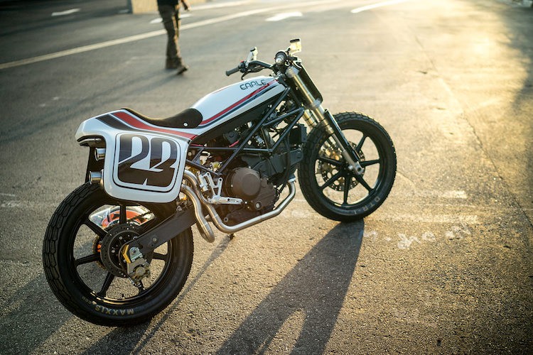 Ducati Monster street tracker “hang thua” tu Volkswagen-Hinh-2